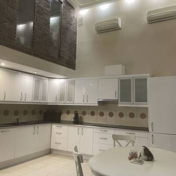 Сдается Многокомнатная квартира, 51,3 м²