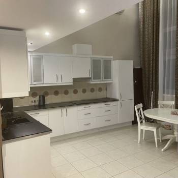 Сдается Многокомнатная квартира, 51,3 м²