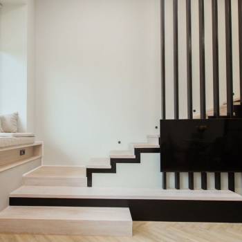 Сдается Многокомнатная квартира, 80 м²