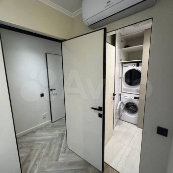Продается Многокомнатная квартира, 98 м²