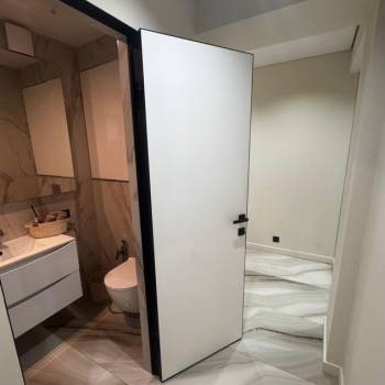 Продается Многокомнатная квартира, 98 м²