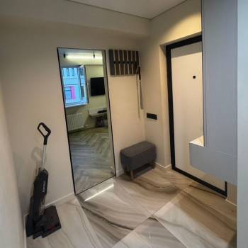 Продается Многокомнатная квартира, 98 м²