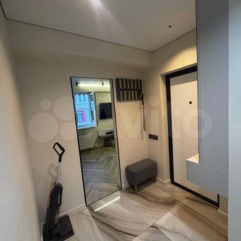 Продается Многокомнатная квартира, 98 м²