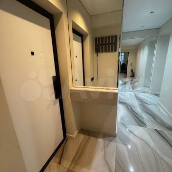 Продается Многокомнатная квартира, 98 м²