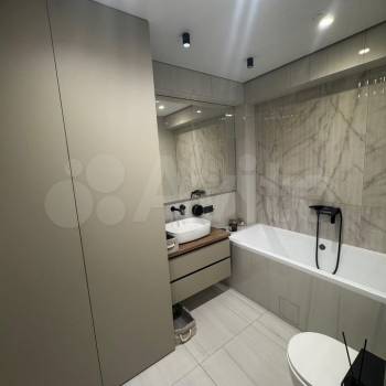 Продается Многокомнатная квартира, 98 м²