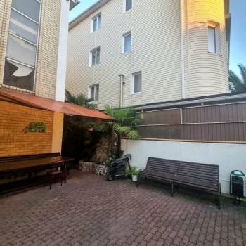 Сдается Дом, 100 м²