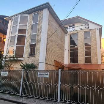 Сдается Дом, 100 м²