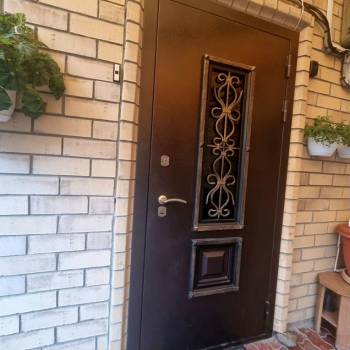 Сдается Дом, 100 м²