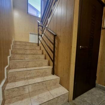 Сдается Дом, 100 м²