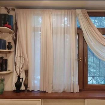 Сдается Комната, 68 м²