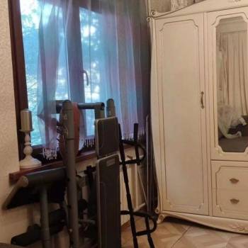 Сдается Комната, 68 м²