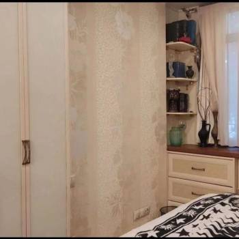 Сдается Комната, 68 м²