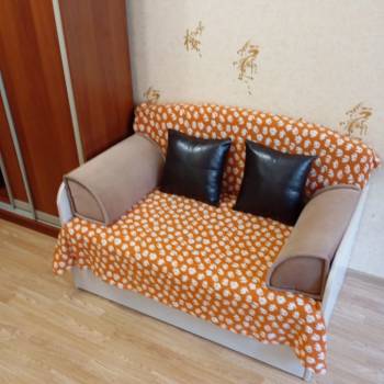 Сдается Комната, 18 м²