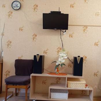 Сдается Комната, 18 м²