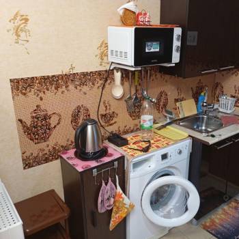 Сдается Комната, 18 м²