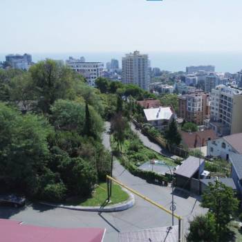 Продается Участок, 628 м²