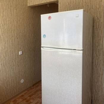 Сдается 1-комнатная квартира, 38,8 м²