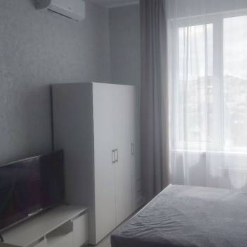 Сдается 1-комнатная квартира, 26 м²