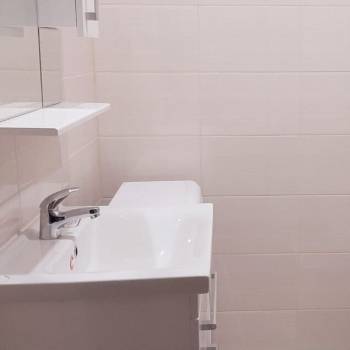 Сдается 2-х комнатная квартира, 37 м²