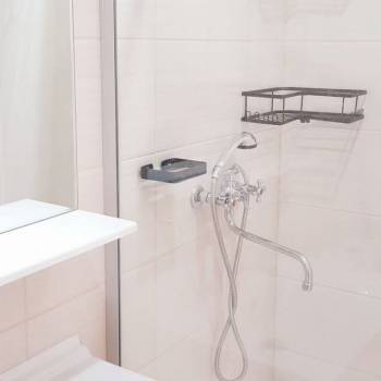 Сдается 2-х комнатная квартира, 37 м²