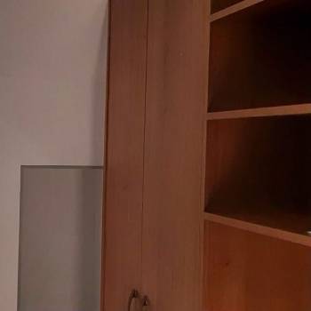 Сдается 2-х комнатная квартира, 37 м²