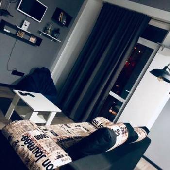 Продается 1-комнатная квартира, 34 м²