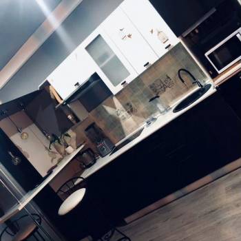 Продается 1-комнатная квартира, 34 м²