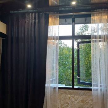 Продается 1-комнатная квартира, 18,3 м²