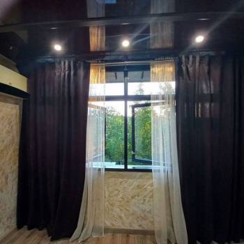 Продается 1-комнатная квартира, 18,3 м²