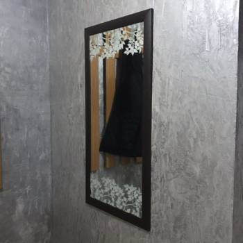 Продается 2-х комнатная квартира, 55 м²