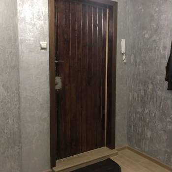 Продается 2-х комнатная квартира, 55 м²