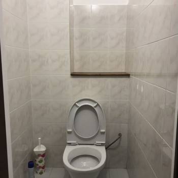 Продается 2-х комнатная квартира, 55 м²