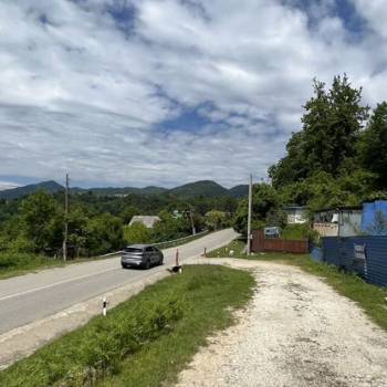 Продается Участок, 1000 м²