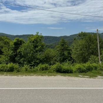 Продается Участок, 1000 м²