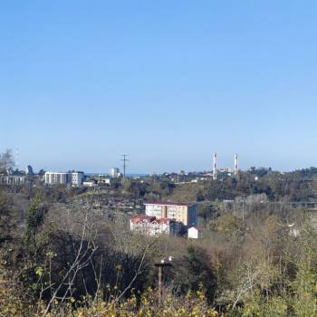 Продается 1-комнатная квартира, 12 м²