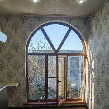 Продается 1-комнатная квартира, 12 м²