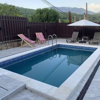 Сдается Дом, 150 м²