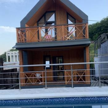 Сдается Дом, 150 м²