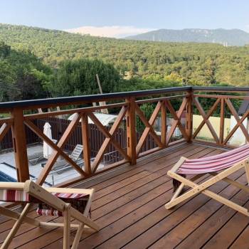 Сдается Дом, 150 м²