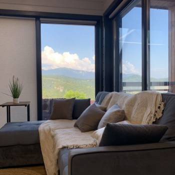 Сдается Дом, 150 м²