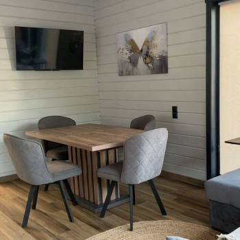 Сдается Дом, 150 м²