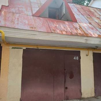 Сдается Дом, 40 м²