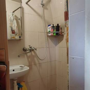 Сдается Дом, 40 м²