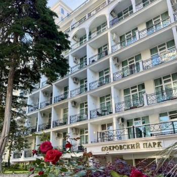 Сдается 1-комнатная квартира, 20 м²