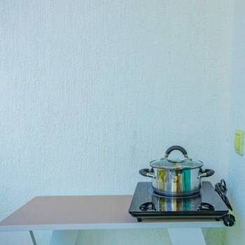 Сдается 1-комнатная квартира, 20 м²