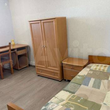 Сдается Комната, 12 м²