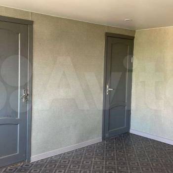 Сдается Комната, 12 м²