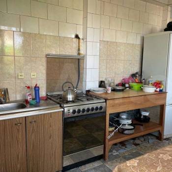 Сдается Комната, 12 м²