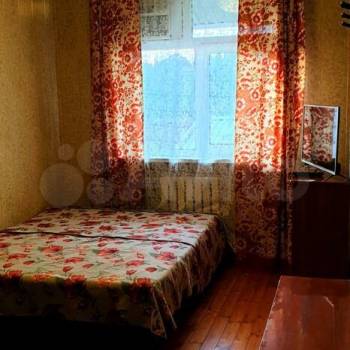 Сдается Комната, 18 м²