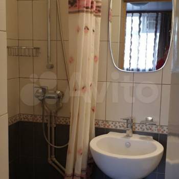 Сдается Комната, 18 м²